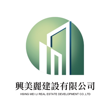 LOGO設計
