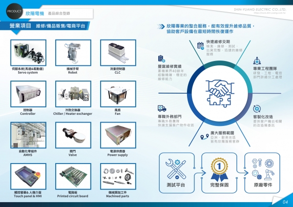 32頁型P3.4