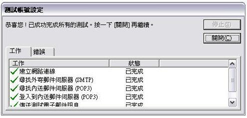 06.jpg